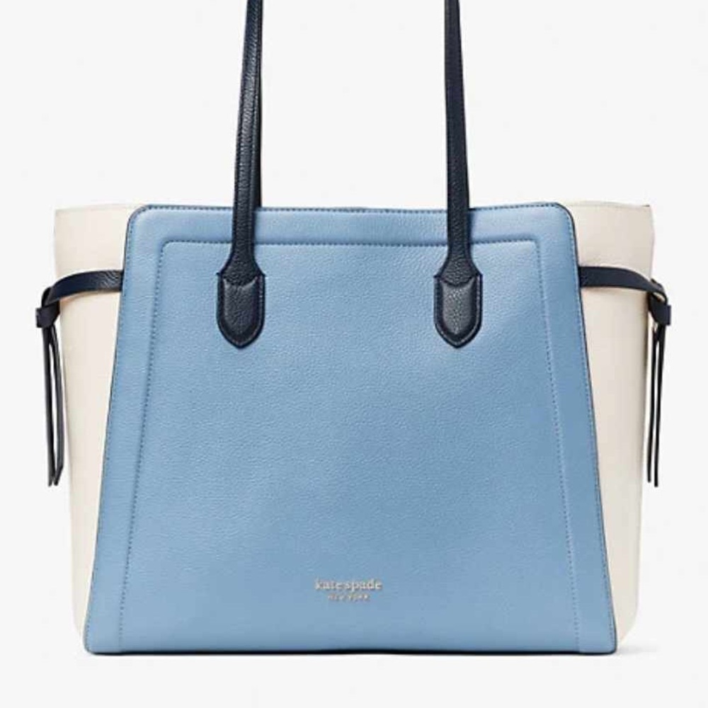 Brand new Kate spade tote
